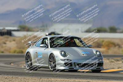 media/Oct-26-2024-PCA San Diego (Sat) [[0170280c40]]/4-Green Group/Session 4 (Turn 4)/